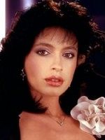 Veronica Gamba