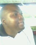 Patrick Hokonya