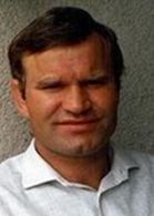 József Tuncsik