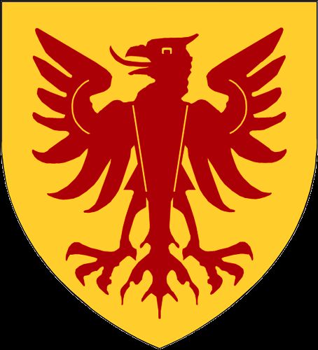 House of Zähringen