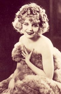 Bee Palmer