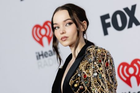 Are Dove Cameron And Veronica St Clair Dating? Ig Post Confuses Fans