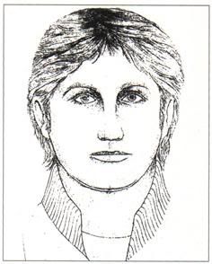 Original Night Stalker