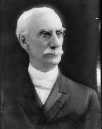 Henry N. Couden