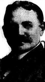 William Nicholas Selig