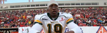 Sammy Okpro
