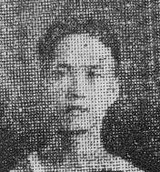 Bibiano Ouano