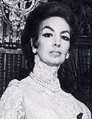 La constitución