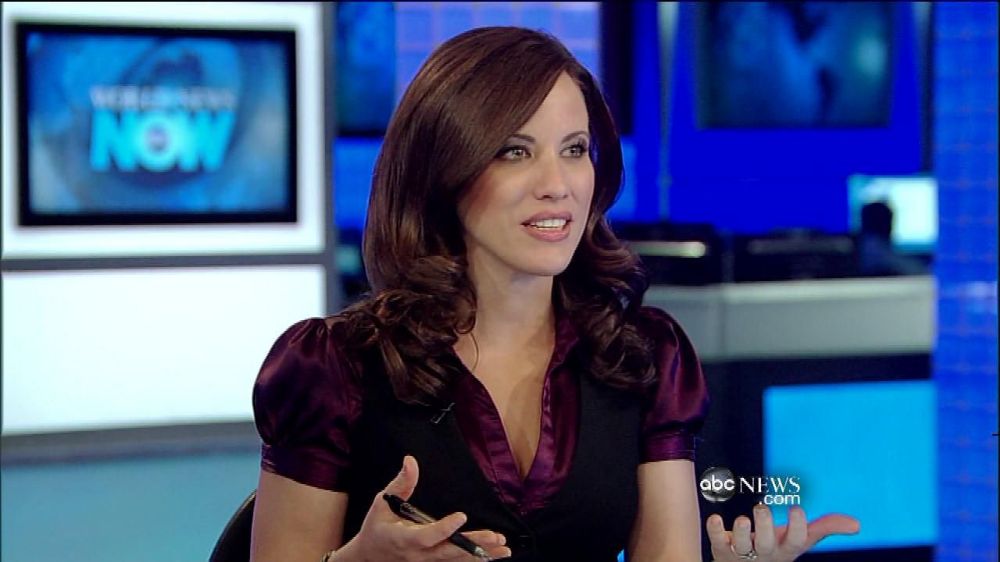 Brandi Hitt Photos, News and Videos, Trivia and Quotes FamousFix