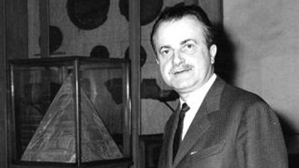 Silvio Curto
