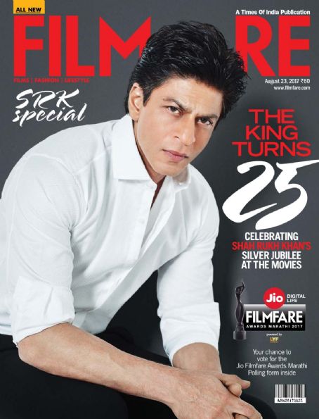 Tagged Shah Rukh Khan Filmfare Famousfix Awards,shahrukh khan all awards list,all shahrukh khan awards, shah rukh khanall filmfare awards winning, shah rukh khan all filmfare awards winning momemts special thanks to: tagged shah rukh khan filmfare famousfix
