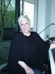 Carla Lother