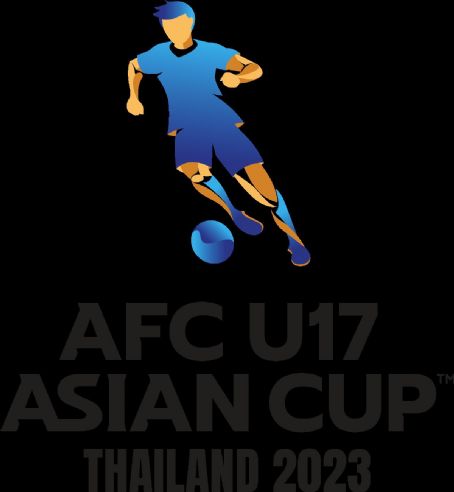 2023 AFC U-17 Asian Cup