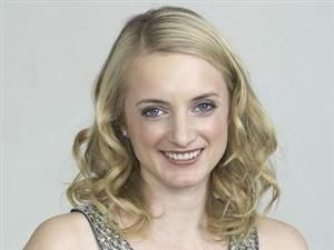 Nicola Wheeler