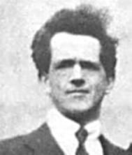 Patrick Moran (Irish republican)