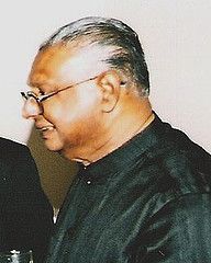 Rupa Karunathilake