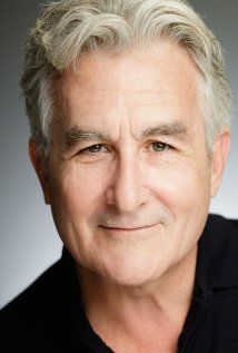 John Capellaro