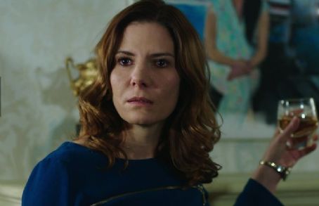 Gunesin Kizlari Episode 23 Sureyya Guzel Picture 47037331 454 X 293 Fanpix Net