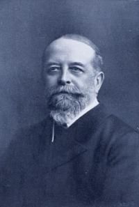 Karl Pawlik