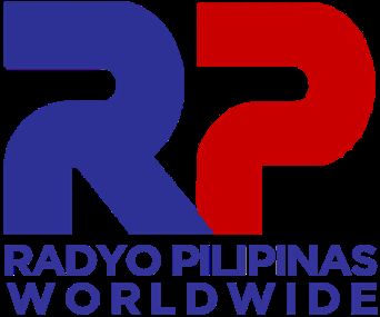 Radyo Pilipinas Worldwide