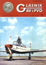 Glasnik RV i PVO