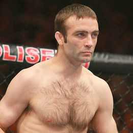 Kevin Knabjian