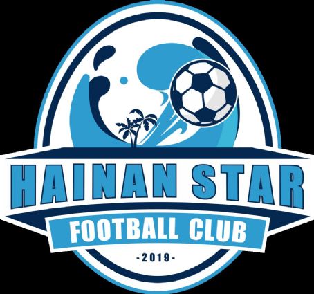 Hainan Star F.C.
