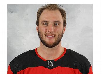 Stefan Noesen