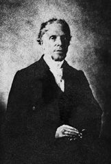 Jacques Reclus