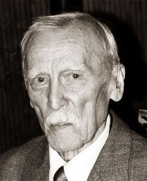 Vasyl Borodai