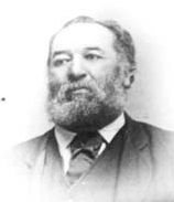 Charles Nolin