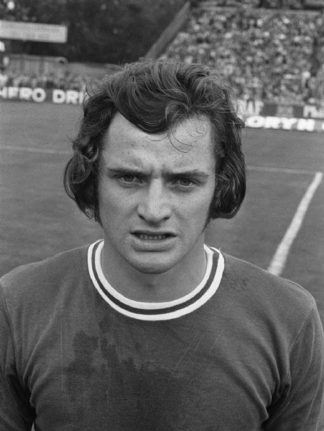 Jørgen Kristensen
