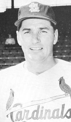John Anderson (pitcher)