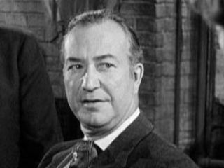 Minor Watson