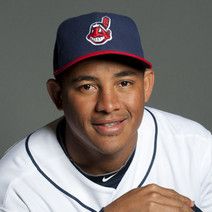 Ezequiel Carrera