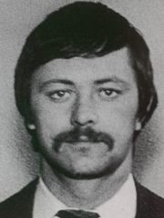 Ilie Matei