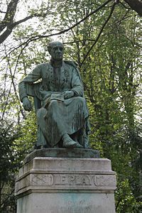André-Joseph Allar