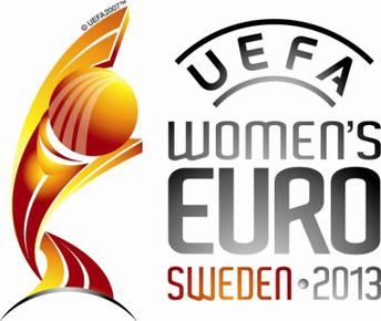 List Of UEFA Women's Championship Tournaments - FamousFix List