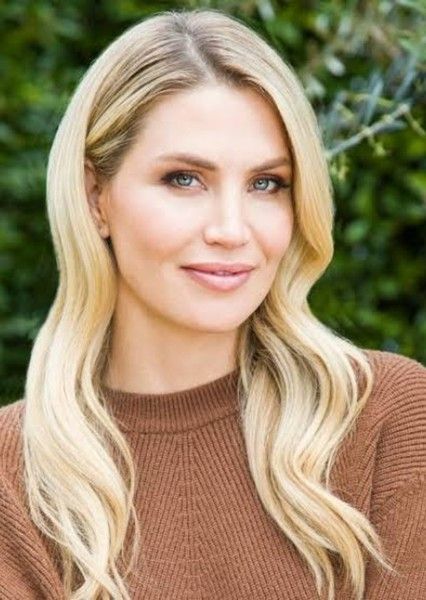 Willa Ford