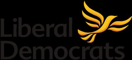 Liberal Democrats (UK)
