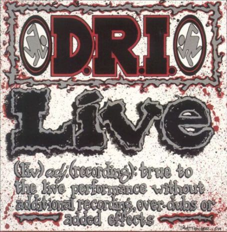 Live