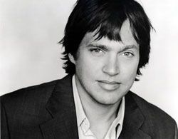 Rob Campbell