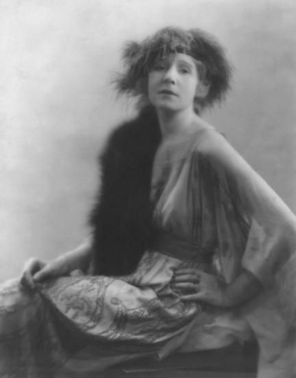 Violet Kemble Cooper Photos, News and Videos, Trivia and Quotes FamousFix