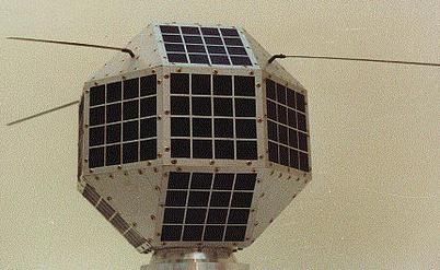 Badr-1