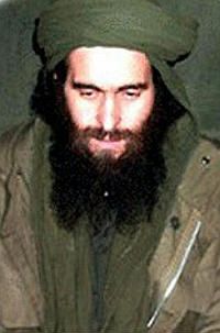 Nabil Sahraoui