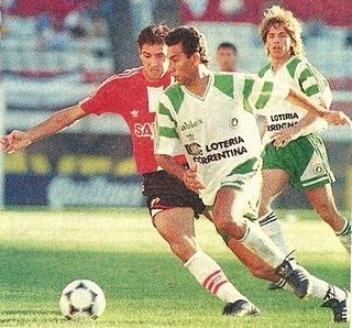 Guido Alvarenga