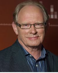 Kevin Milne