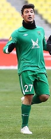 Salvatore Bocchetti