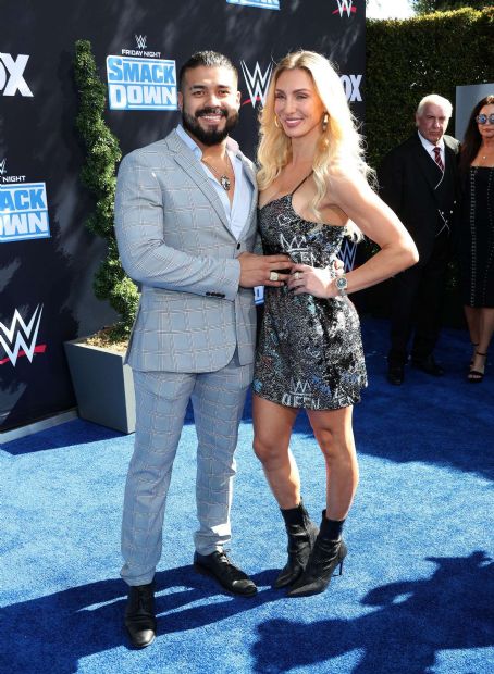 Who Is Ashley Fliehr Dating? Ashley Fliehr Boyfriend, Husband