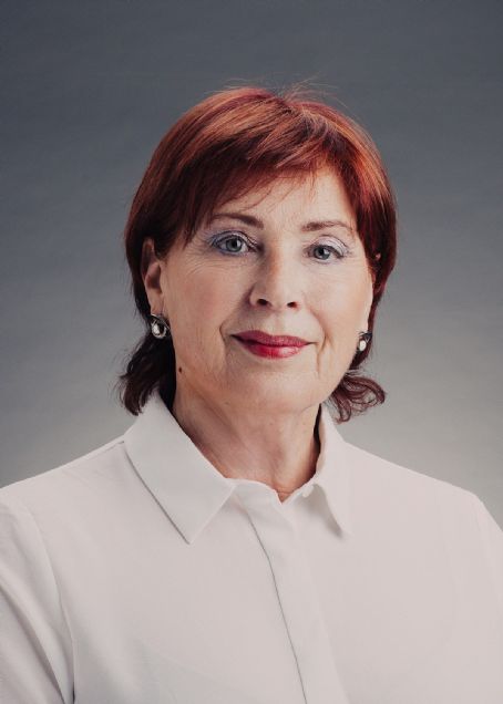 Tamar Ariav